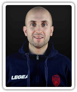 Simone Arnone