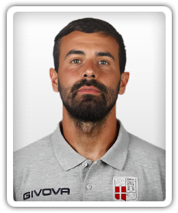 Filippo D'Alesio