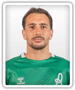 Riccardo Gagno