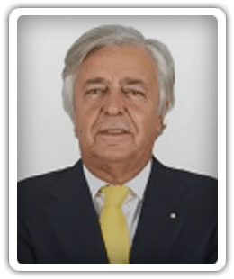 Claudio Pecci