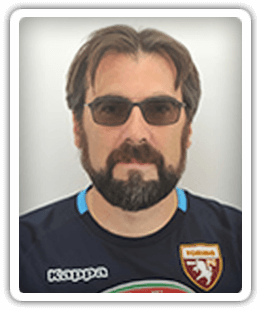 Paolo Battaglino