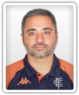 Giuseppe Anania