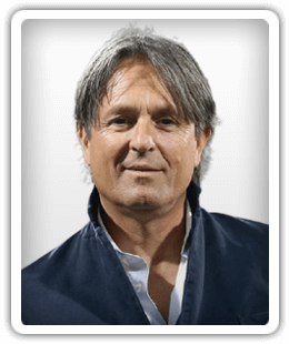 Maurizio Niccolini