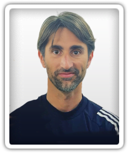 Francesco Pieralisi