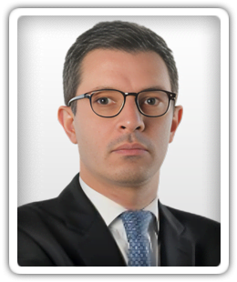Matteo Fabris