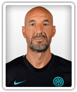 Gianluca Zappalà