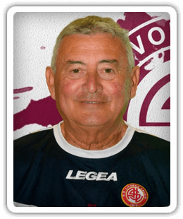 Paolo Raffaelli