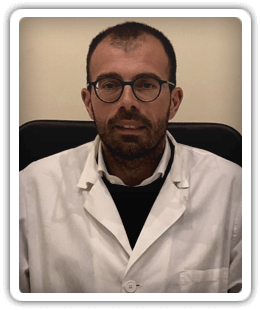 Raffaele Canonico