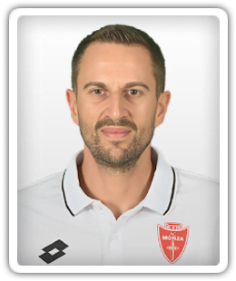 Dario Lorenzo Dameno