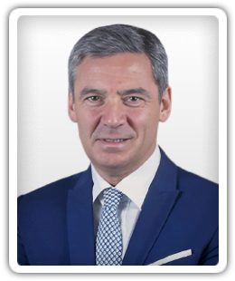 Andrea Corradino