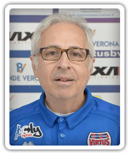 Stefano Angeli