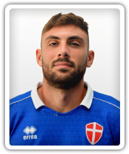 Simone Rossetti