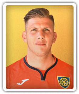 Guido Pulidori