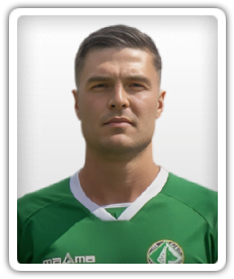 Andrea Favilli