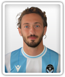 Luca Ruffini
