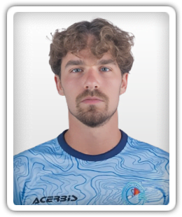 Andrea Mandelli