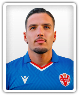 Emanuele Polverino