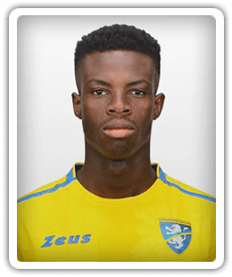 Emmanuel Besea