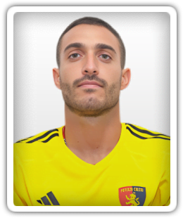 Fabrizio Alastra