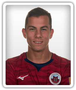 Christian Ventola