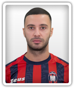 Andrea Gallo