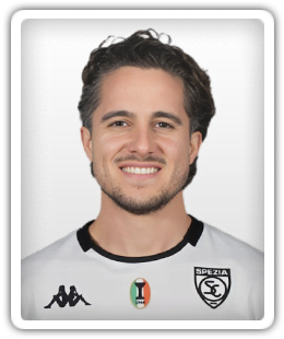 Leonardo Sernicola