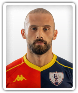 Nazareno Battista