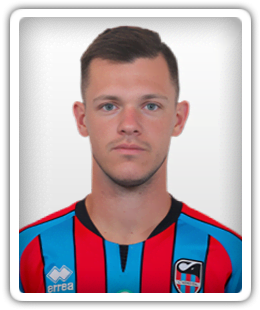 Alessandro Quaini