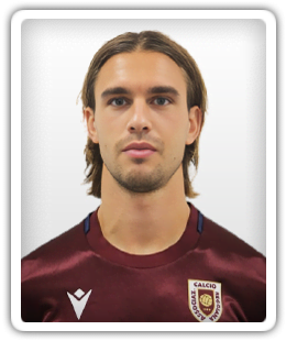 Danilo Quaranta
