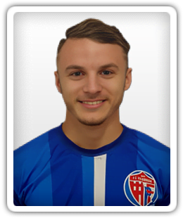 Massimo Conti