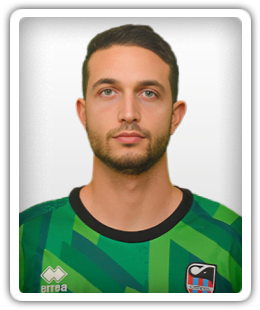 Alessandro Farroni