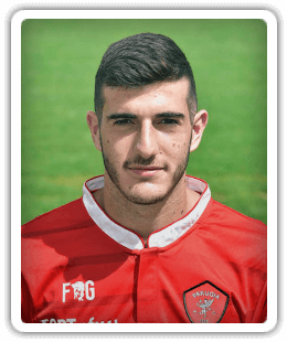 Edoardo Pettinelli