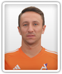 Giorgio Galli