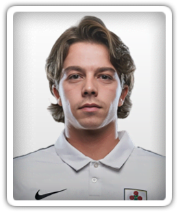 Nicola Palazzi