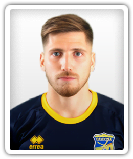 Rodrigo Tuninetti