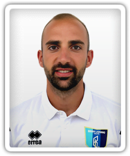 Enrico Bearzotti