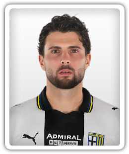 Patrick Cutrone