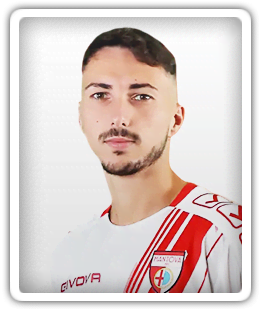 Andrea Procaccio