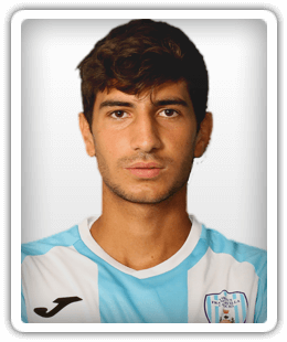 Fabio Delvino