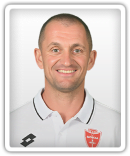 Gabriele Piovera
