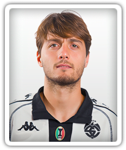 Edoardo Soleri
