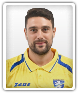 Riccardo Marchizza