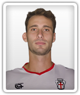 Stefano Marchetti