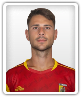 Matias Antonini