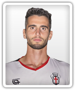 Luca Coccolo