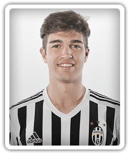 Gabriele Bove