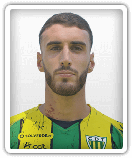 Simone Muratore