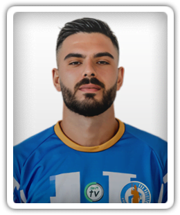 Davide Arras