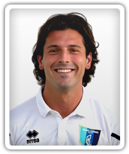 Guido Variola