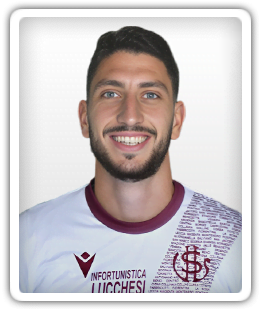 Elia Giampà